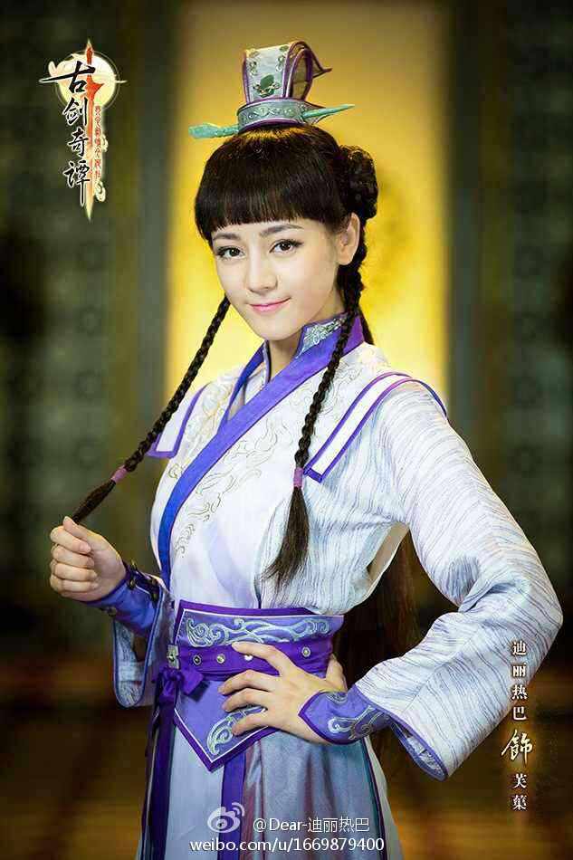 http://www.119127.cn/pics/default/download/340c7742afcf8233970897e32a752c07.jpg