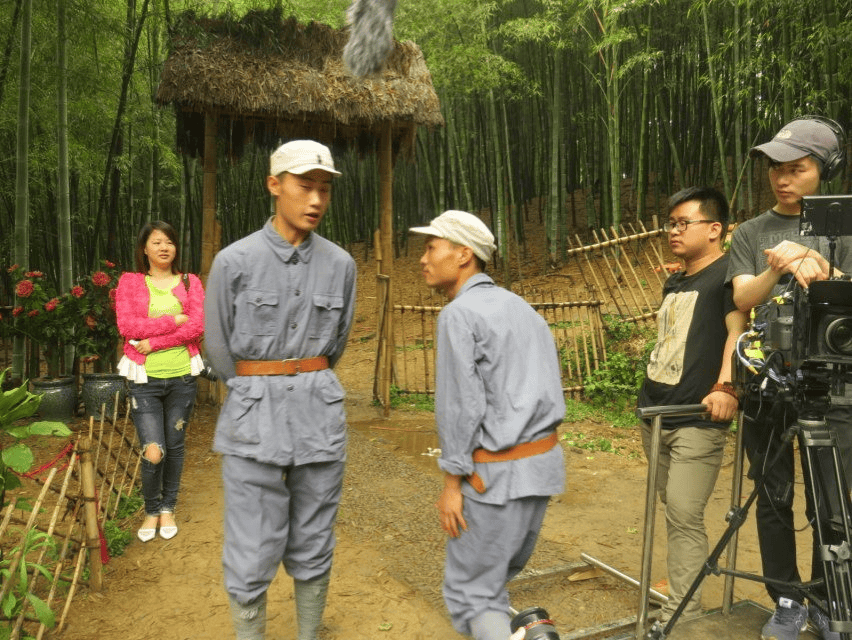 http://www.119127.cn/pics/default/download/340cf57fcf544ad283424a6ffbd844cf.jpg