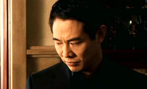 http://www.119127.cn/pics/default/download/340d71c23223c96e45a769af7698cbae.jpg