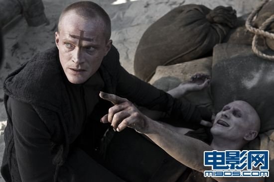 http://www.119127.cn/pics/default/download/340ee3079e4f9bd9333aeca652432d45.jpg
