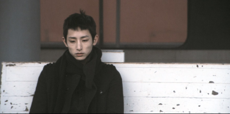 http://www.119127.cn/pics/default/download/340fd0cfd341d8cafe2e9c6dbbfe8899.jpg