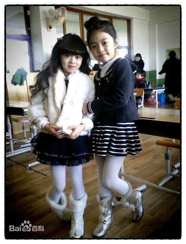 http://www.119127.cn/pics/default/download/3410798b77b898fd58cbb3adb946710d.jpg