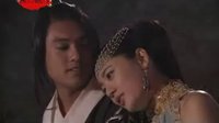楚留香傳奇之琳瑯MV感動(dòng)