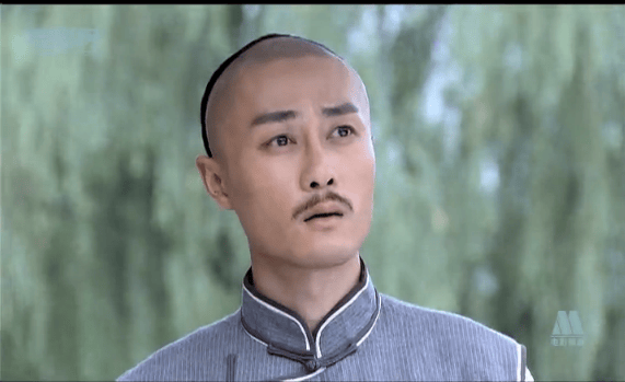 http://www.119127.cn/pics/default/download/3412b96285fe1f2d1892577ddfd227d8.jpg