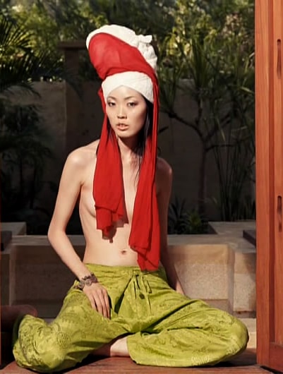 http://www.119127.cn/pics/default/download/3413f77d242eec8bf3a71e4fc610eaf2.jpg