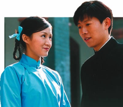 http://www.119127.cn/pics/default/download/341540c49b315d42346e52fd86103f45.jpg