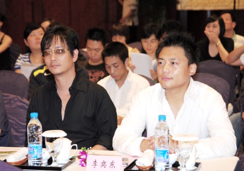 http://www.119127.cn/pics/default/download/34158b31797a5ce0b7c2393cb306f40b.jpg