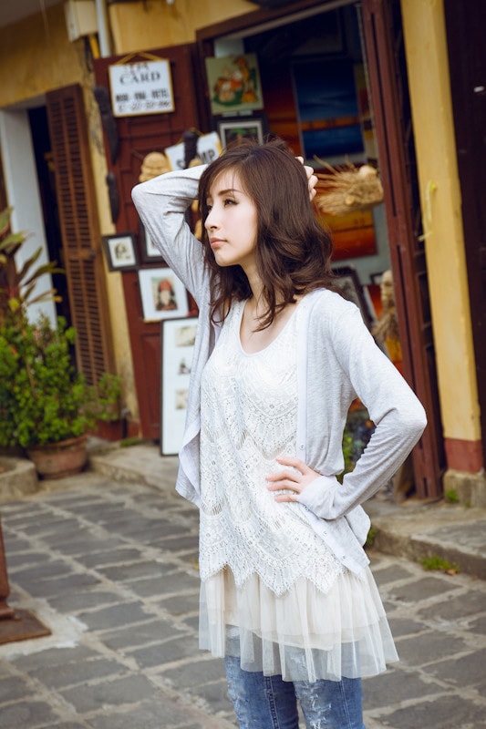 http://www.119127.cn/pics/default/download/341647e01f5d32b9184190a2b46ee08c.jpg