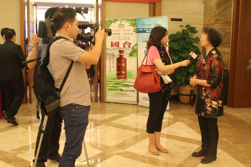 http://www.119127.cn/pics/default/download/341862186ccf086d7db237f02dc86ad2.jpg