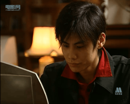 http://www.119127.cn/pics/default/download/341884dcbcc8f2ff2e08a9e3f0892174.jpg