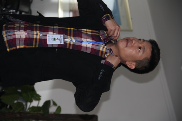 http://www.119127.cn/pics/default/download/341a01ff9ce7380b7829453f49e1db6b.jpg