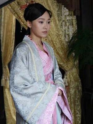 http://www.119127.cn/pics/default/download/341b99a13604f26eb43038dbccdc227d.jpg