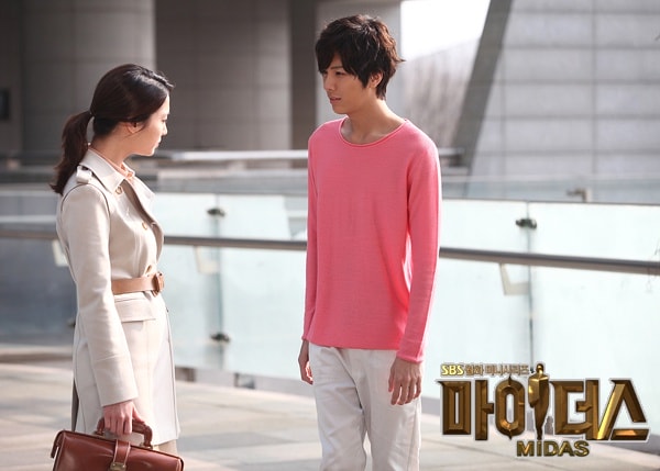 http://www.119127.cn/pics/default/download/341bc5458578c8c5116091ed0af1abb2.jpg