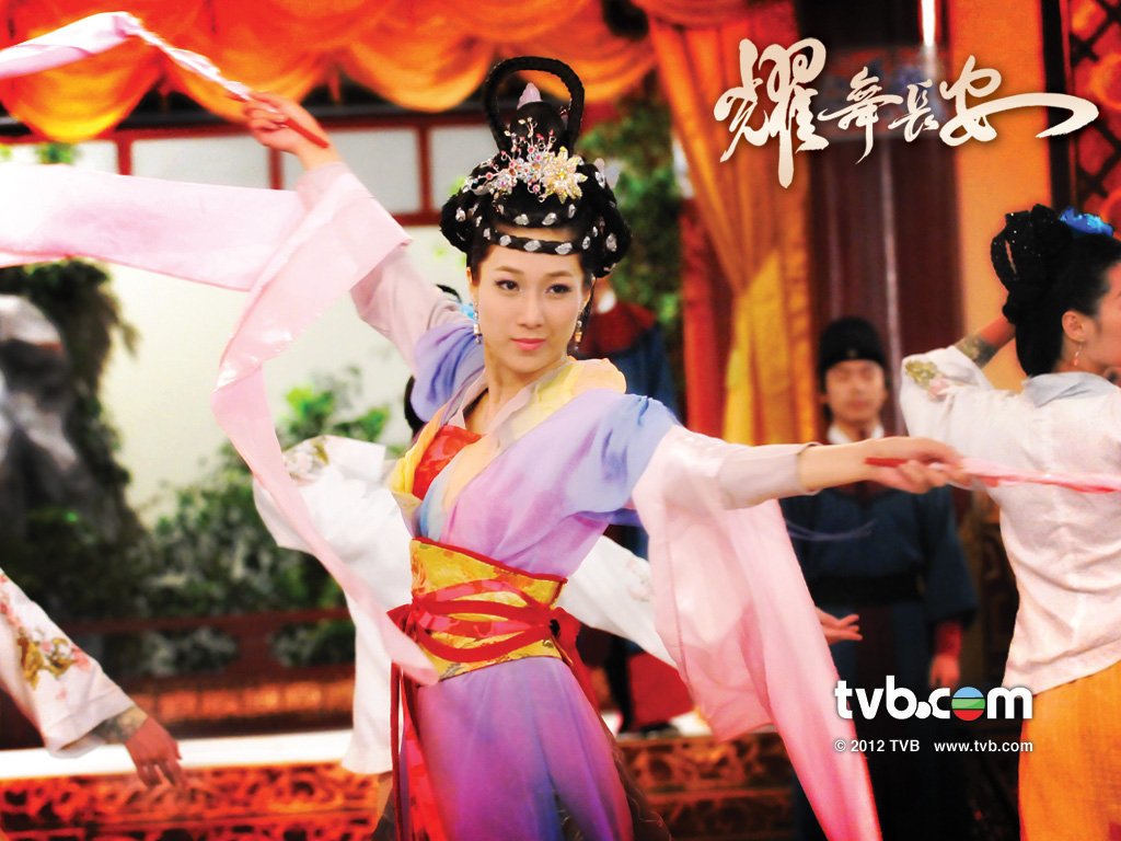 http://www.119127.cn/pics/default/download/341bc726a6e7f41c040cb50672f48195.jpg