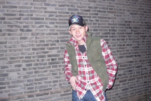http://www.119127.cn/pics/default/download/341be9cd2bb44d6eed5b071941a96374.jpg