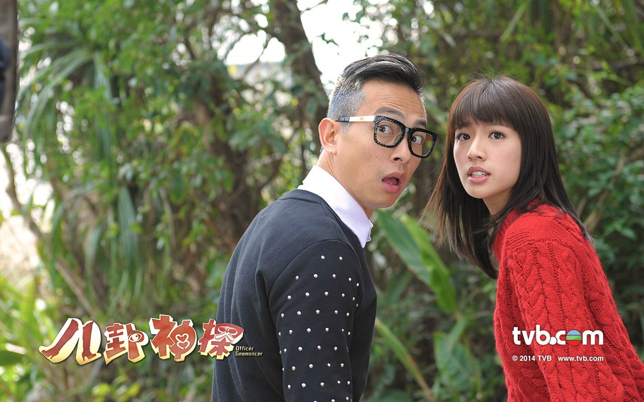 http://www.119127.cn/pics/default/download/341f60f8e63e7f9d960ca68fdfd9fb37.jpg