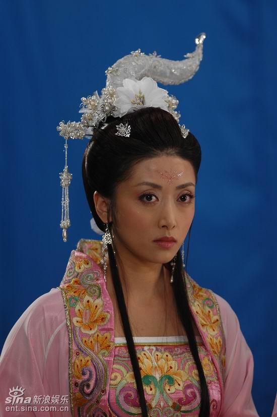 http://www.119127.cn/pics/default/download/34209db0b4d4435fe36369f3b0ba3176.jpg
