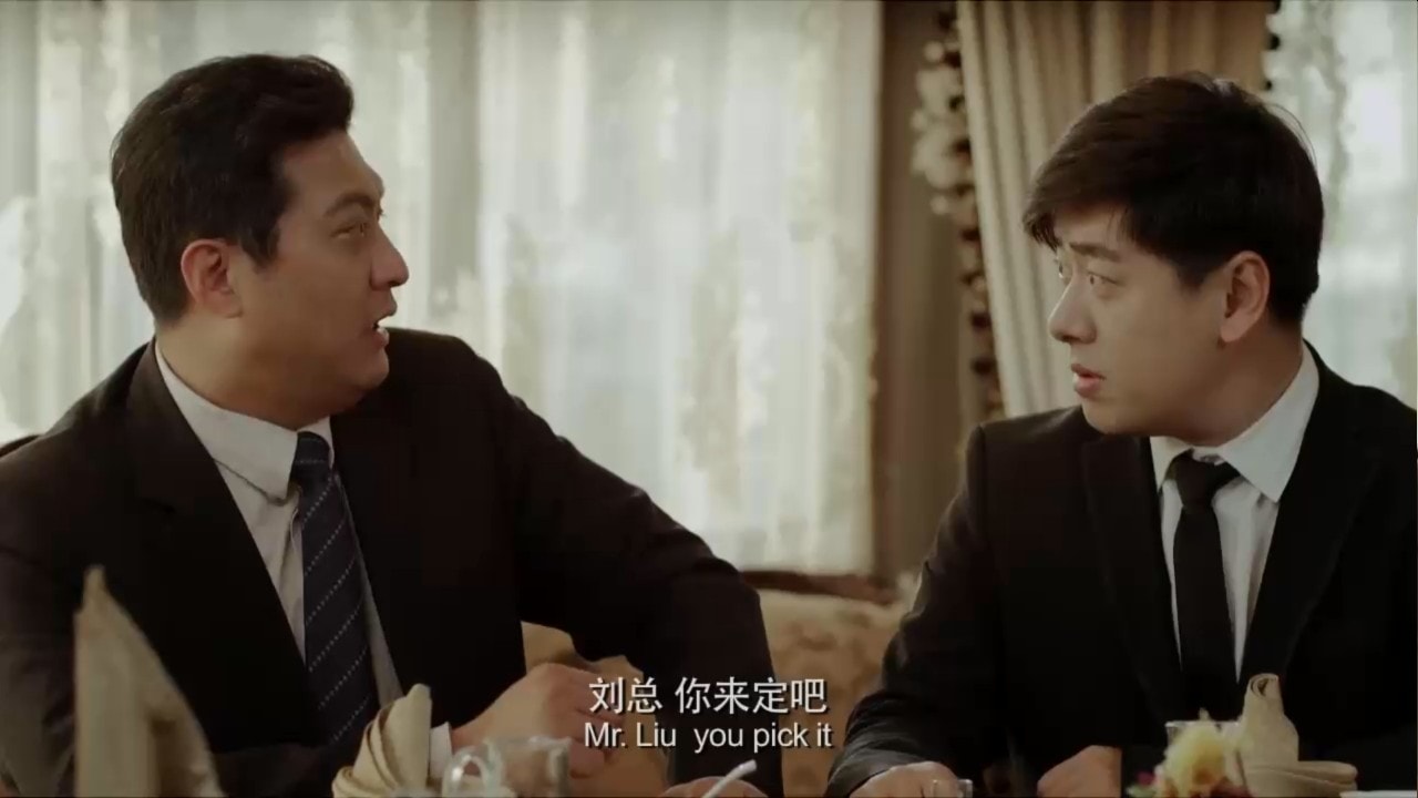 http://www.119127.cn/pics/default/download/3421098a71d9fcdfd1693f4020dabf3a.jpg