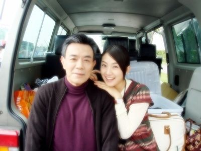 http://www.119127.cn/pics/default/download/34216d0366fc6c64c48cfc0cb9d80a14.jpg