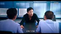 鄧超：我們是經過專門訓練的，無論多好笑呢，都不會笑的！