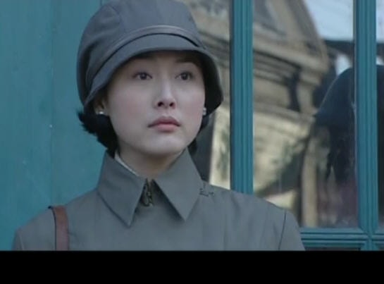 http://www.119127.cn/pics/default/download/34222fee879638690be4646cb3f80c69.jpg