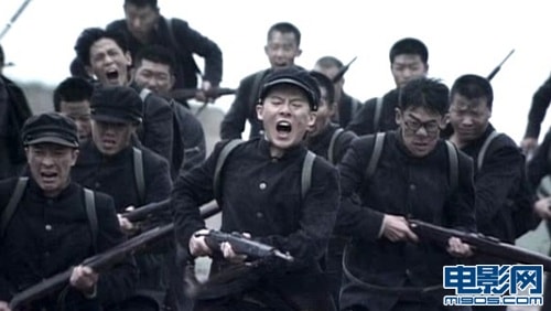 http://www.119127.cn/pics/default/download/3422da581970a825cae371f3278858d8.jpg