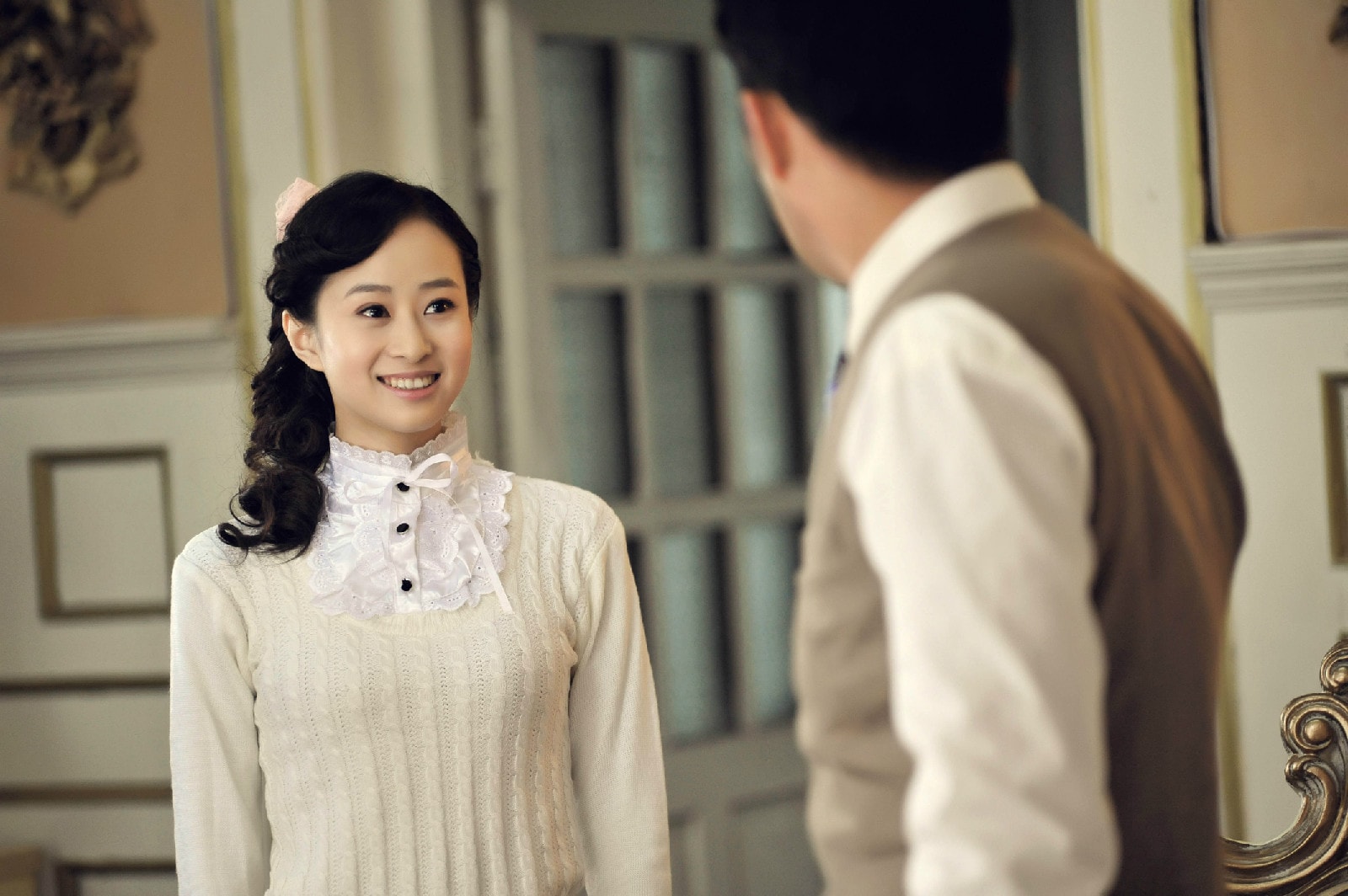 http://www.119127.cn/pics/default/download/342548025ede72cd5084a51c3409a5a5.jpg