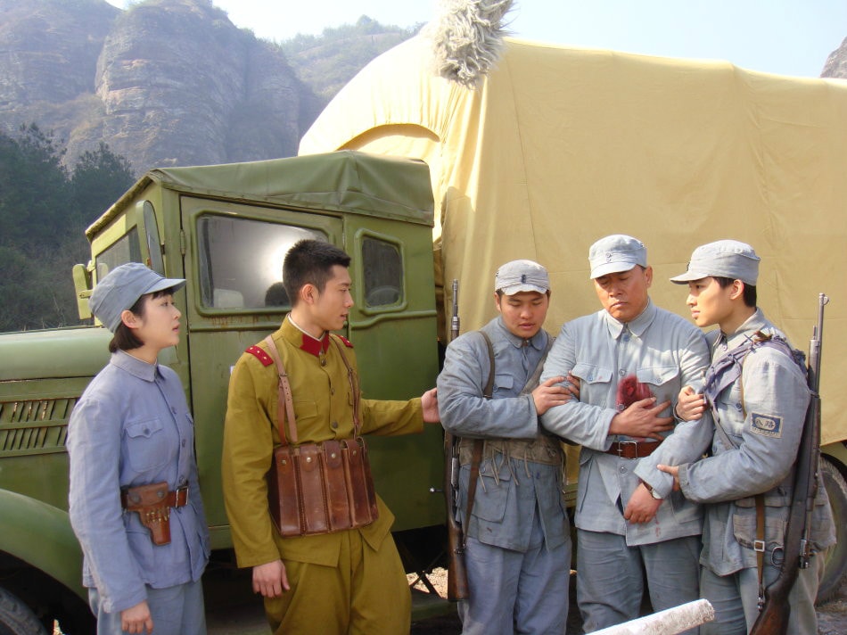 http://www.119127.cn/pics/default/download/3425acb1c6180363dd936efb2d315b0f.jpg