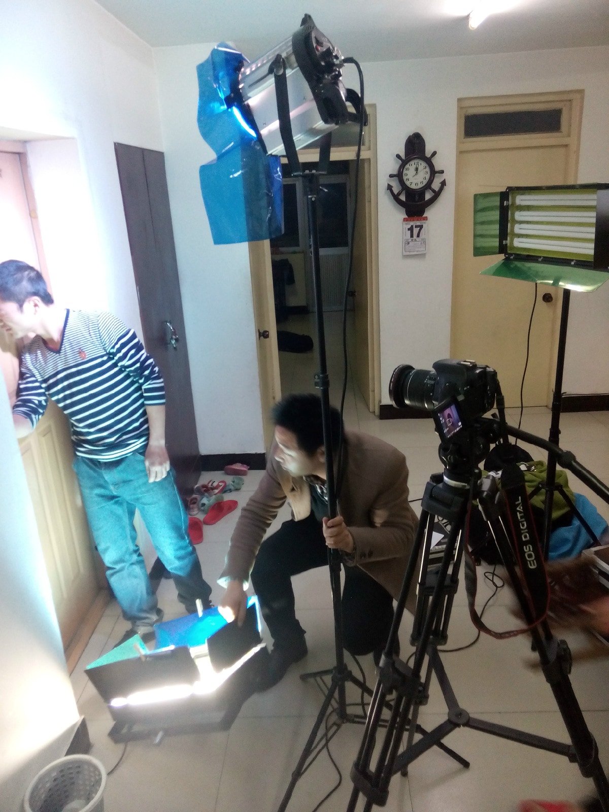 http://www.119127.cn/pics/default/download/34275883525bbb8eff83982dfa0c7f47.jpg
