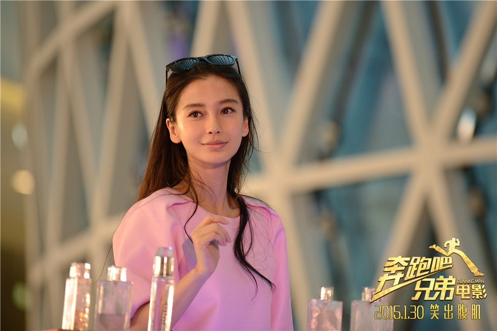 http://www.119127.cn/pics/default/download/342833f86ac4dfadd0d8d6c6d4e8f757.jpg