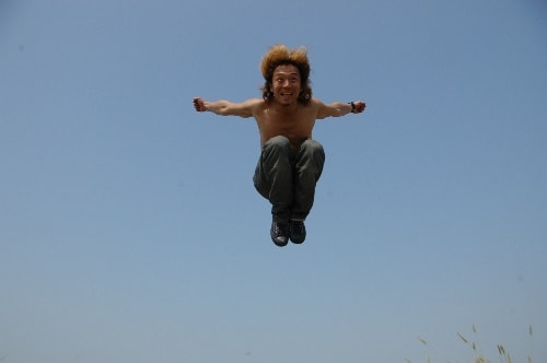 http://www.119127.cn/pics/default/download/3429a4bc62d63611323b72c5fcccc4d7.jpg
