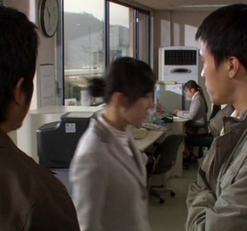 http://www.119127.cn/pics/default/download/342a1522e6e5a77c979a60245a5a8c6d.jpg