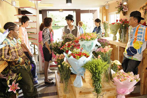 http://www.119127.cn/pics/default/download/342affff6cbc5905ec2bc43a3b069e9c.jpg