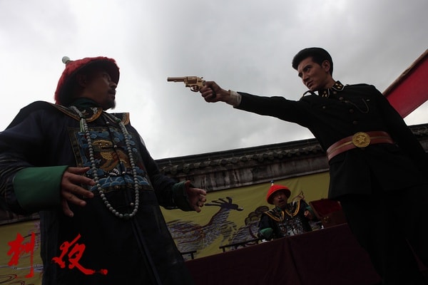http://www.119127.cn/pics/default/download/342bac106ce0615948fe8f4638529fa0.jpg