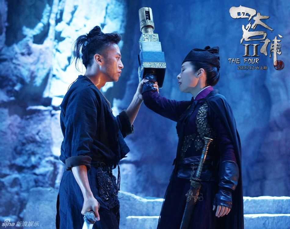 http://www.119127.cn/pics/default/download/342c0a4e54846a3e0c4217bb92f4b933.jpg