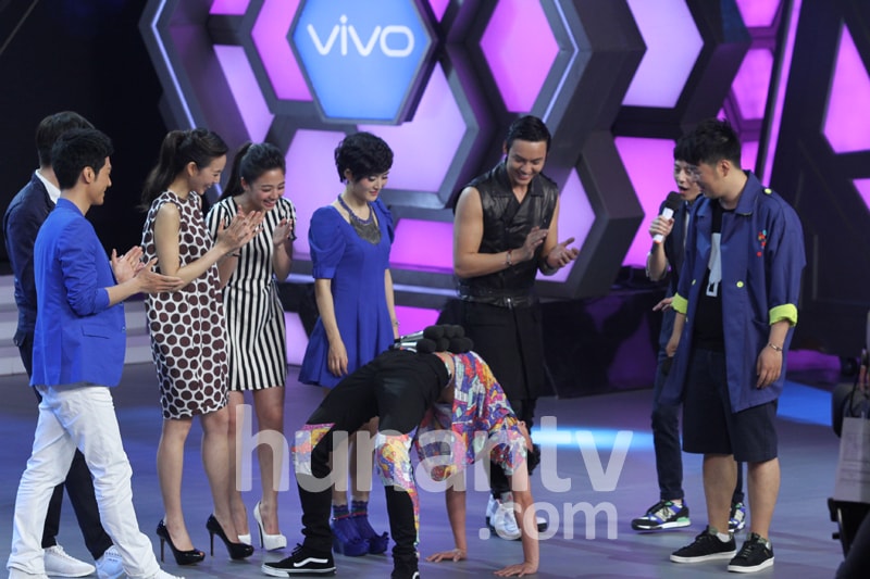 http://www.119127.cn/pics/default/download/342c4524ccc510edffb98f6c42ae02d0.jpg