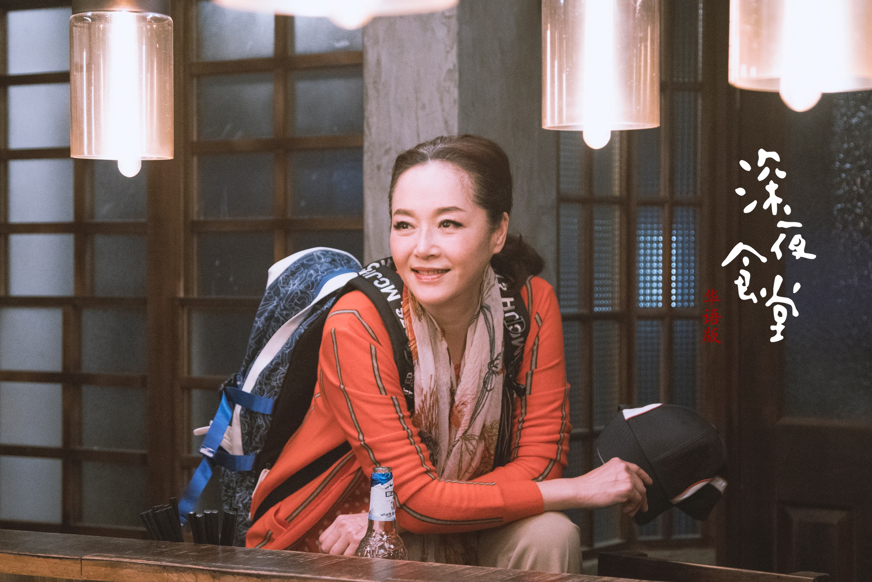 http://www.119127.cn/pics/default/download/342d/8f7848dd97efb7f16ca6c3f33492.jpg