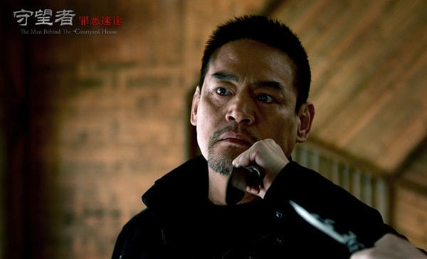 http://www.119127.cn/pics/default/download/342d08094a38cf4a24b281895f28aba0.jpg