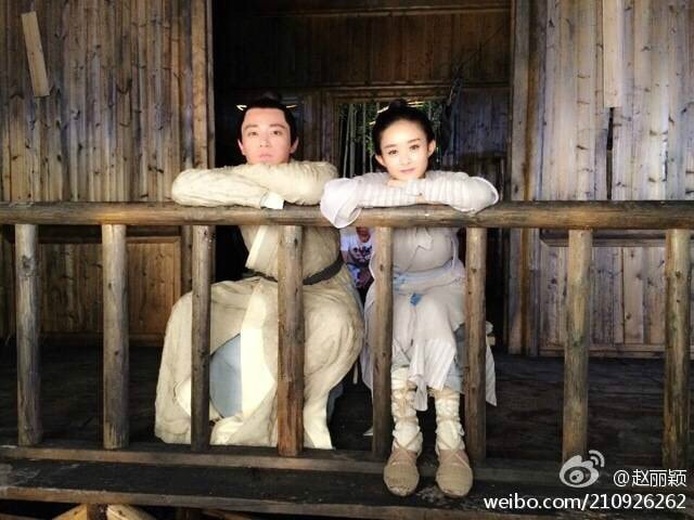 http://www.119127.cn/pics/default/download/342ee41a2252aa56957e4b62b1cf6b37.jpg
