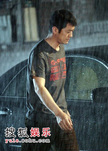 http://www.119127.cn/pics/default/download/34326d279bf2cad322c8634176f8fdbe.jpg