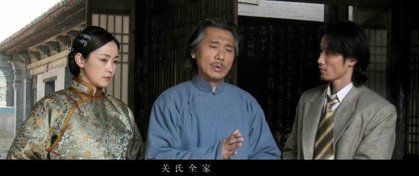 http://www.119127.cn/pics/default/download/343272fbeadcb8391a5751754e1a87c0.jpg
