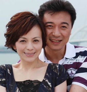 http://www.119127.cn/pics/default/download/3432c8ba900a705fc76d6d6738a9ca0e.jpg