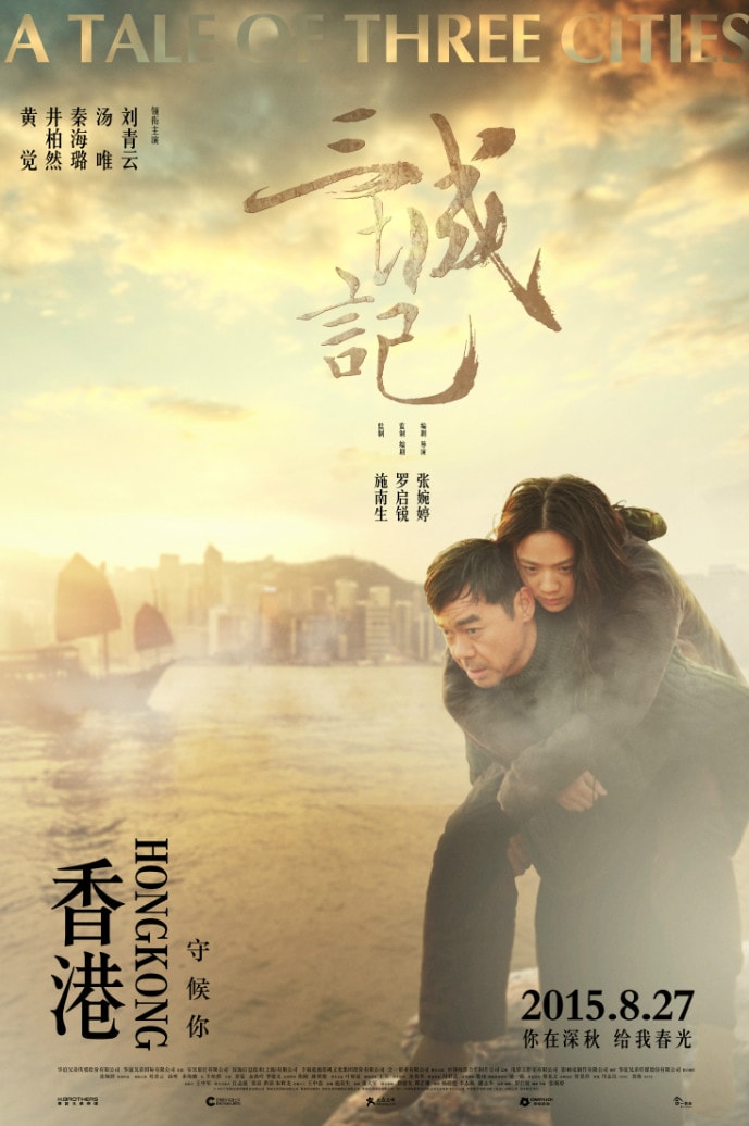 http://www.119127.cn/pics/default/download/343343d439983921be88e395d66ca197.jpg