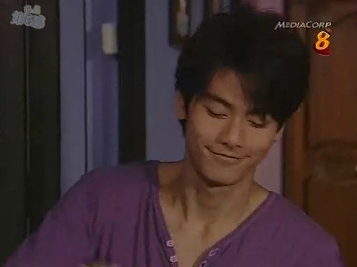 http://www.119127.cn/pics/default/download/34343db1b746334b79e2a0ecef38eb5d.jpg