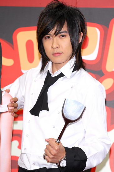 http://www.119127.cn/pics/default/download/3434dc296e414177737b5b5a0295ae02.jpg