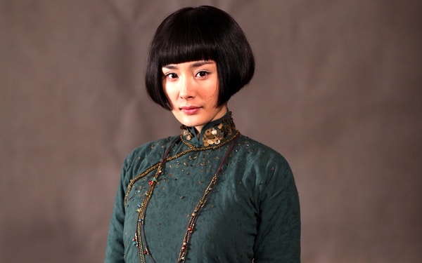 http://www.119127.cn/pics/default/download/34352a92350e69d961c42ed45a29503a.jpg