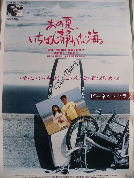 http://www.119127.cn/pics/default/download/34357b9c09092077b2c944e8b42aae03.jpg
