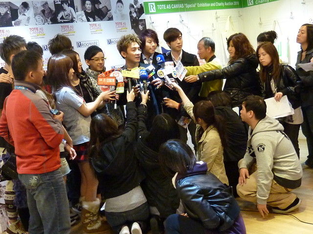 http://www.119127.cn/pics/default/download/34358c1442e9ccda8ce9615af4af5efc.jpg