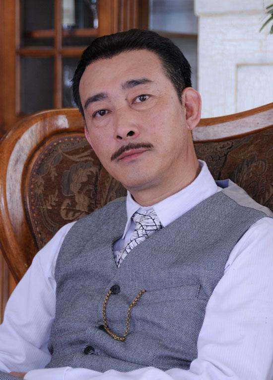 http://www.119127.cn/pics/default/download/343643f17b4e4725bea25cf1ea46e118.jpg