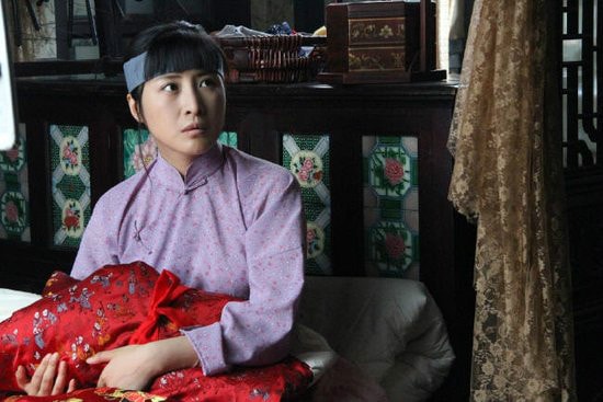 http://www.119127.cn/pics/default/download/3436f486c02d74929005c84aa39e11dc.jpg